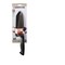 Lifetime Lifetime Brands Farberware 6 in. L Stainless Steel Chef's Knife 2 pc 5301750 - alternate 1